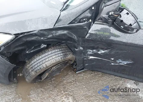 2014 Ford Focus S from USA, damaged, VIN 1FADP3E27EL338192